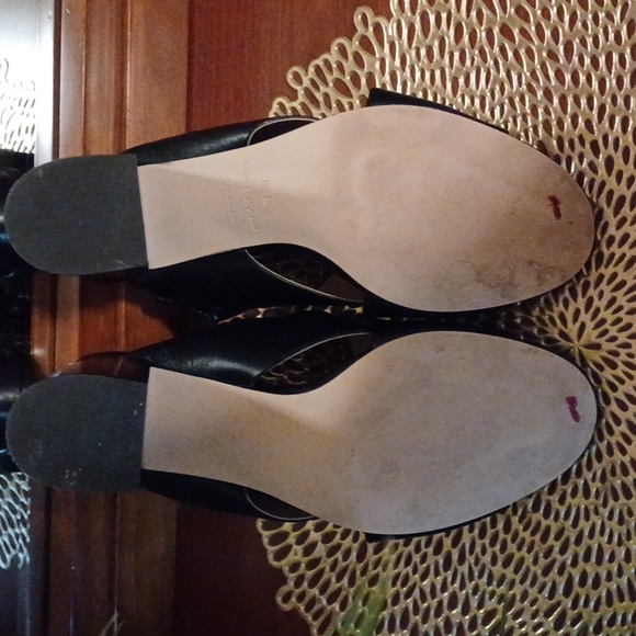 puma ignite evoknit hypernature